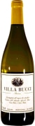 Bucci Villa Bucci Riserva Verdicchio 2014 Front Bottle Shot