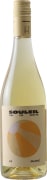 Souleil Le Blanc 2023  Front Bottle Shot