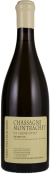 Pierre-Yves Colin-Morey Chassagne-Montrachet Les Chenevottes Premier Cru 2022  Front Bottle Shot