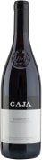 Gaja Barbaresco 2021  Front Bottle Shot