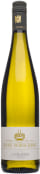 Weingut Hans Wirsching Estate Scheurebe 2021  Front Bottle Shot