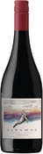 William Cole Albamar Pinot Noir 2023  Front Bottle Shot