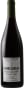 Guy Breton Chiroubles Cuvee Lea 2022  Front Bottle Shot