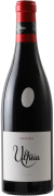 Bodegas Raul Perez Ultreia Valtuille 2022  Front Bottle Shot