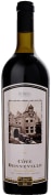 Cote Bonneville DuBrul Vineyard Red 2012  Front Bottle Shot