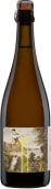Cruse Wine Co. Tradition Sparkling 2019  Front Bottle Shot