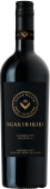 Villa Maria Ngakirikiri Cabernet Sauvignon 2019  Front Bottle Shot