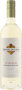 Kendall-Jackson Vintner's Reserve Sauvignon Blanc 2023  Front Bottle Shot