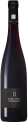 Ökonomierat Rebholz  Pfalz Pinot Noir R 2020  Front Bottle Shot