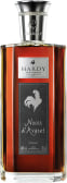 Hardy Noces d'Argent Cognac  Front Bottle Shot