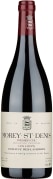 Domaine des Lambrays Morey-Saint-Denis Cuvee Les Loups Premier Cru 2021  Front Bottle Shot