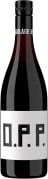 Maison Noir OPP Pinot Noir 2023  Front Bottle Shot