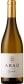Bodegas del Abad Dom Bueno Godello 2023  Front Bottle Shot
