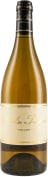 Moulin Touchais Coteaux du Layon 1994  Front Bottle Shot