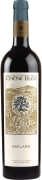 Chene Bleu Abelard 2015  Front Bottle Shot