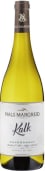 Nals Margreid Kalk Chardonnay 2022  Front Bottle Shot