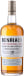 Benriach The Original Ten Single Malt Scotch Whisky Front Bottle Shot