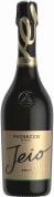 Bisol Jeio Prosecco Brut  Front Bottle Shot