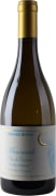 Domaine Bernard-Bonin Meursault La Rencontre 2021  Front Bottle Shot
