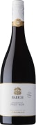Babich Marlborough Pinot Noir 2022  Front Bottle Shot