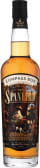 Compass Box The Story of the Spaniard Blended Malt Scotch Whisky Front Bottle Shot