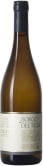 Borgo del Tiglio Collio Malvasia 2017  Front Bottle Shot
