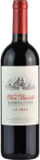 Tenuta Olim Bauda Barbera d'Asti La Villa 2022  Front Bottle Shot