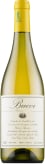 Bucci Verdicchio dei Castelli di Jesi Classico 2022  Front Bottle Shot