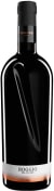 Velenosi Roggio del Filare 2020  Front Bottle Shot