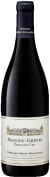 Domaine Genot-Boulanger Beaune-Greves Premier Cru 2021  Front Bottle Shot