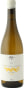 4 Monos GR-10 Blanco 2020  Front Bottle Shot