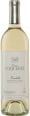 Coquerel Wines Verdelho 2022  Front Bottle Shot