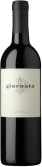 Giornata Sangiovese 2021  Front Bottle Shot