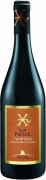 Pievalta San Paolo Castelli di Jesi Verdicchio Riserva Classico 2017  Front Bottle Shot