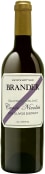 Brander Cuvee Nicolas 2023  Front Bottle Shot