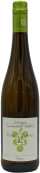 Ökonomierat Rebholz  Pfalz Dry Pinot Blanc 2021  Front Bottle Shot