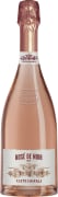 Cleto Chiarli Brut Rose de Noir  Front Bottle Shot