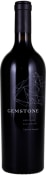 Gemstone Vineyard Heritage Selection Cabernet Sauvignon 2019  Front Bottle Shot