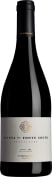 Quinta Da Fonte Souto Alentejo Red 2019  Front Bottle Shot