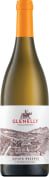 Glenelly Estate Reserve Chardonnay 2019  Front Bottle Shot