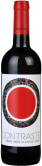 Conceito Contraste Tinto 2021  Front Bottle Shot