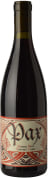 Pax Alpine Peaks Gamay Noir 2023  Front Bottle Shot