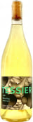 Tessier Zabala Vineyard Riesling 2020  Front Bottle Shot
