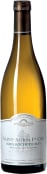 Domaine Larue Saint-Aubin Sous Roche Dumay Premier Cru 2023  Front Bottle Shot