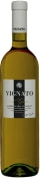 Davide Vignato El Gian Gambellara Classico 2023  Front Bottle Shot