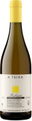 Luis A. Rodriguez Vazquez A Teixa 2020  Front Bottle Shot