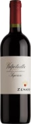 Zenato Valpolicella Superiore 2020  Front Bottle Shot