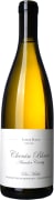 Pax Lyman Ranch Chenin Blanc 2023  Front Bottle Shot