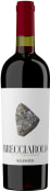 Velenosi Brecciarolo Rosso Piceno Superiore 2022  Front Bottle Shot