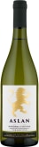 Aslan Maremma Toscana Vermentino 2022  Front Bottle Shot